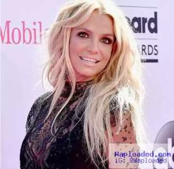 HotNess or HotMess? Britney Spears